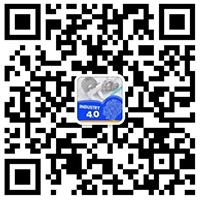 蘇州（zhōu）蜜桃视频自動化設備有限公司_蘇州自動化公司_自動化廠家
