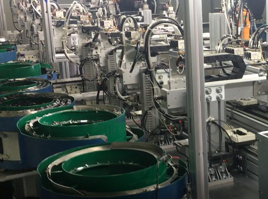 1676353709128245.jpg 2.jpg