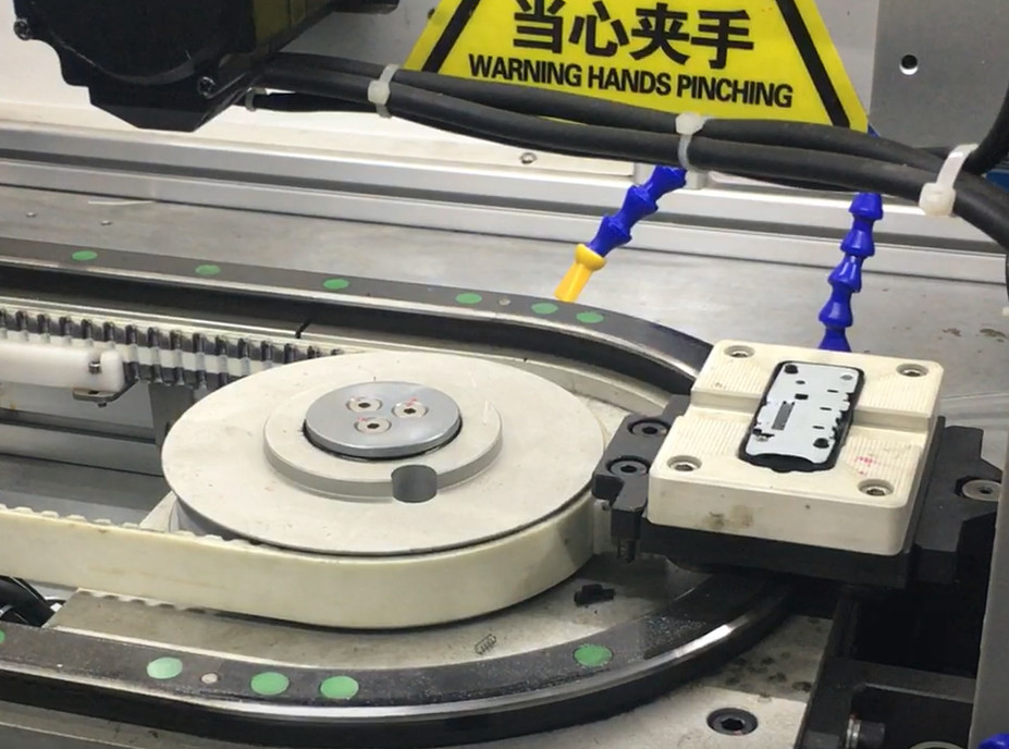 1676353720168559.jpg 3.jpg