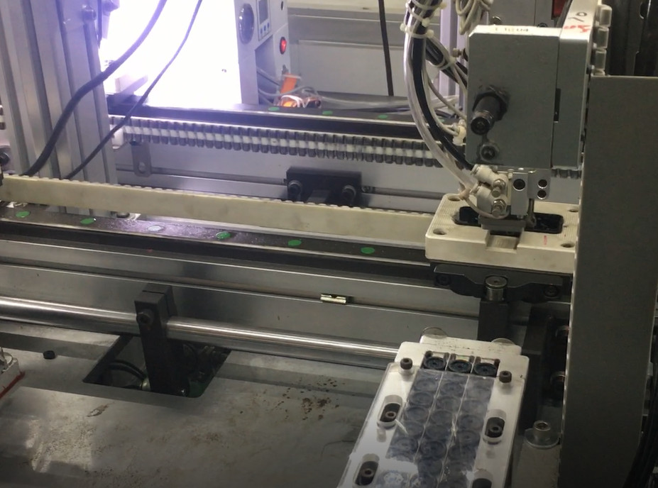 1676353742683539.jpg 5.jpg